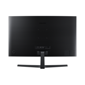 MONITOR 24" SAMSUNG LC24F396FHRXEN