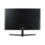 MONITOR 24" SAMSUNG LC24F396FHRXEN