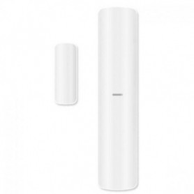 CONTACT MAGNETIC SLIM AXPRO 868MHZ 1600M