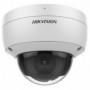 CAMERA DOME 8MP 2.8MM