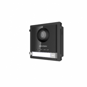 VIDEOINTERFON MODULAR USA EXTERIOARA