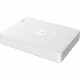 DVR TURBOHD 16CH 4MP ACUSENSE