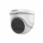 CAMERA TURBO HD TURRET 2MP 3.6MM IR 20M