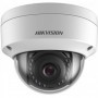 CAMERA IP DOME 4MM 2MP IR30M