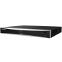 AcuSense - NVR 4K, 32 canale 12MP, Alarma  4IN/1 OUT - HIKVISION DS-7632NXI-K2