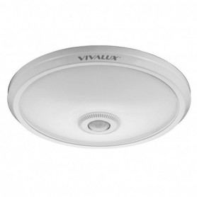 LEDA LED SR36 VIVALUX
