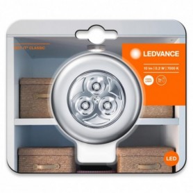 80142 DOT-IT CLASSIC SI BLI1 LEDV