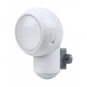 80191 SPYLUX WT BLI1 LEDV