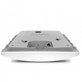 TP-LINK AP AC1350 DUAL-B EAP223 CEILING