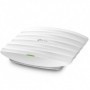 TP-LINK AP AC1350 DUAL-B EAP223 CEILING