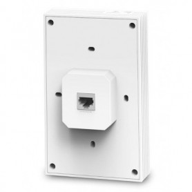 TPLINK AP AX3000 AX3000 EAP655-WALL
