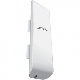UBIQUITI NANO STATION MIMO 2.4GHz NSM2