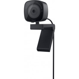 Dell Webcam - WB3023