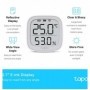 TP-LINK TAPO T315 SMART TEMP. MONITOR