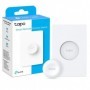 TP-LINK TAPO S200D SMART SWITCH + BASE