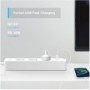 TP-LINK MINI SMART WI-FI SOCKET TAPOP300