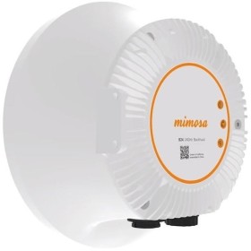 Mimosa B24 24GHz 1.5Gbps capable PtP backhaul, 100-00074 - SriHome.ro