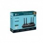 TPL WI-FI 6 ROUTER GB ARCHER AX55 PRO