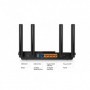 TPL WI-FI 6 ROUTER GB ARCHER AX55 PRO