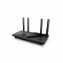 TPL WI-FI 6 ROUTER GB ARCHER AX55 PRO