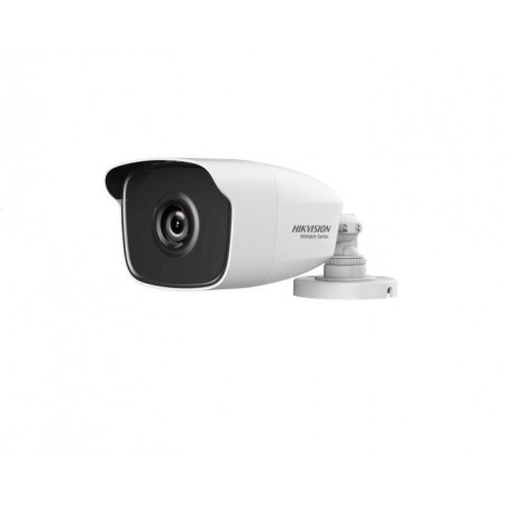 CAMERA  HWT-B250-28