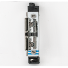 YALA ELECTROMAGNETICA USI SUB PRESIUNE