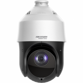 CAMERA IP PTZ 2MP 4.8-12mm IR100M