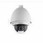 CAMERA HK TURBO SPEED DOME 4.8-120MM 2MP