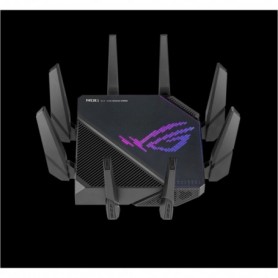 ASUS TRI-BAND GAMING ROUTER ROG RAP. PRO