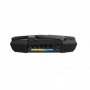 ASUS ROUTER AXE7800 TRI-BAND WIFI6