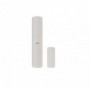CONTACT MAGENTIC WIRELESS 868MHz