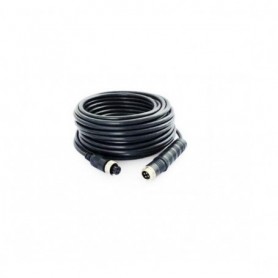 HK CABLE MOBILE DVR DS-MP2100-8