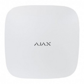 HUB 2 PLUS WHITE