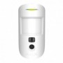 AJAX MOTIONCAM WHITE