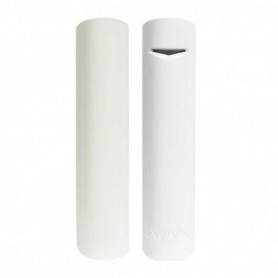 AJAX DOOR PROTECT PLUS WHITE