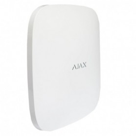 AJAX HUB WHITE