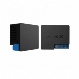 AJAX WALL SWITCH