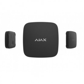 AJAX LEAKS PROTECT BLACK