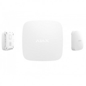 AJAX LEAKS PROTECT WHITE