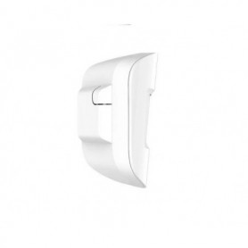 AJAX MOTION PROTECT WHITE