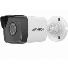 CAMERA IP BULLET 4MP 2.8MM IR30M