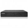 DVR TURBO HD 2MP 4CH 1XSATA AUDIO
