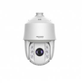 CAMERA SPEED DOME 2MP IR100m