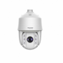 CAMERA SPEED DOME 2MP IR100m