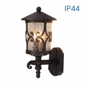 WU008/KO JARDIN IP44 VIVALUX