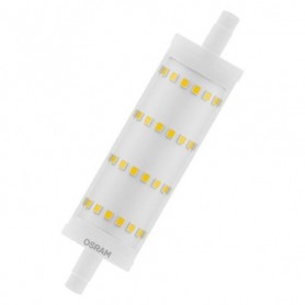 LEDLI118100 13W/827 230V R7S FS1 OSRAM