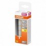 LEDLI118100 13W/827 230V R7S FS1 OSRAM