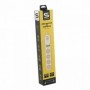 PRELUNGITOR CU PROTECTIE SRX PS44W