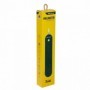PRELUNGITOR CU PROTECTIE SRX PS33B