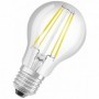 LED CLA40 2,5W/830 230V FILEAE27FS1OSRAM
